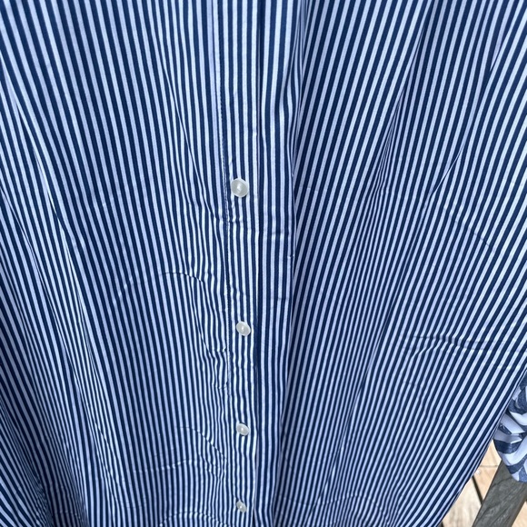 Blouse fabulous - Picture 4 of 6